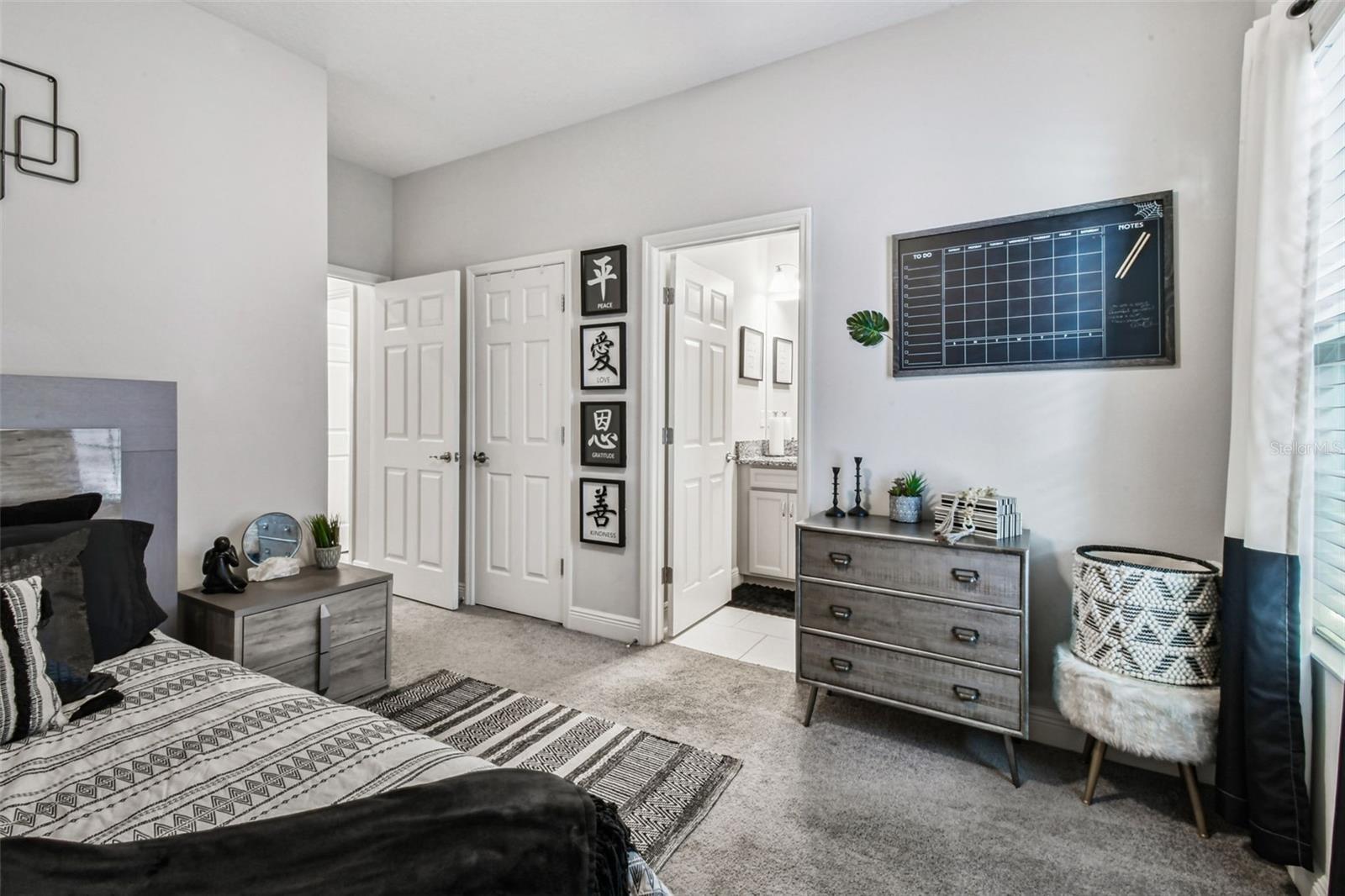 TRIPLE CREEK PH 2 VILLAGE F - Residential