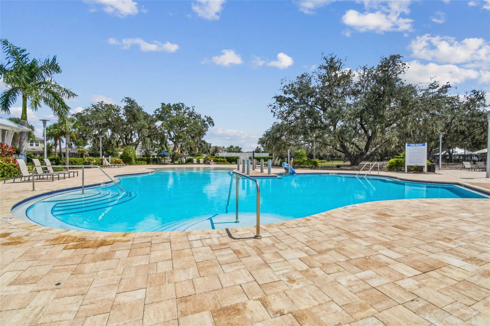 TRIPLE CREEK PH 2 VILLAGE F - Residential