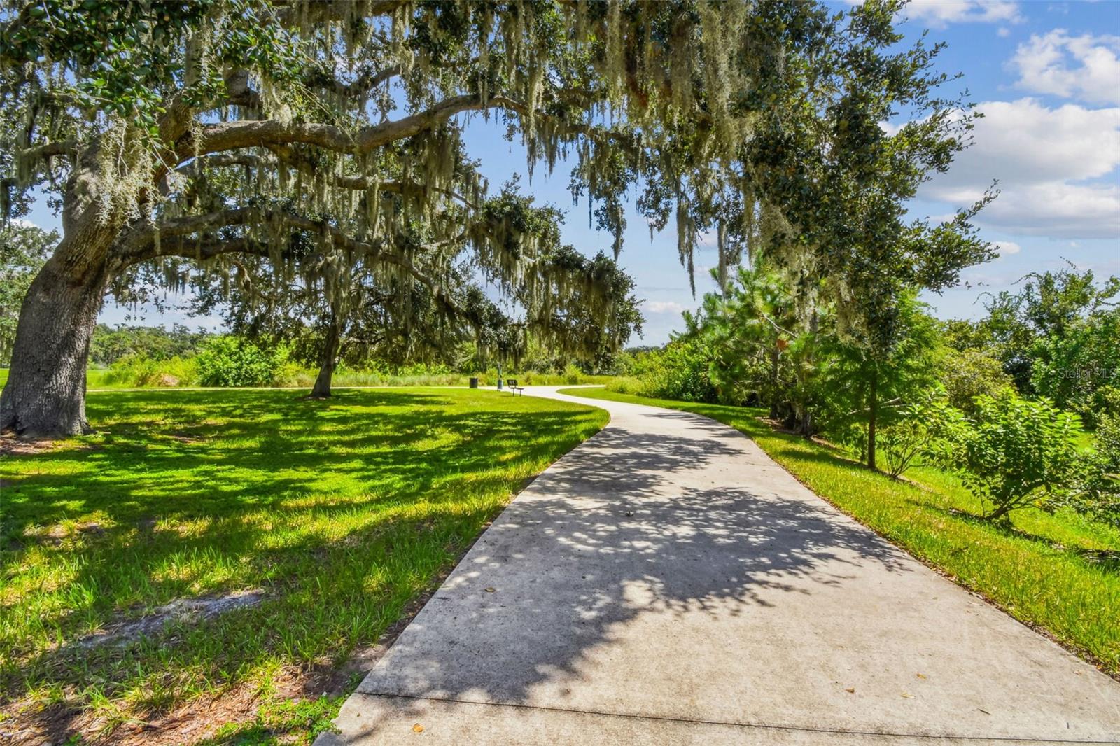 TRIPLE CREEK PH 2 VILLAGE F - Residential