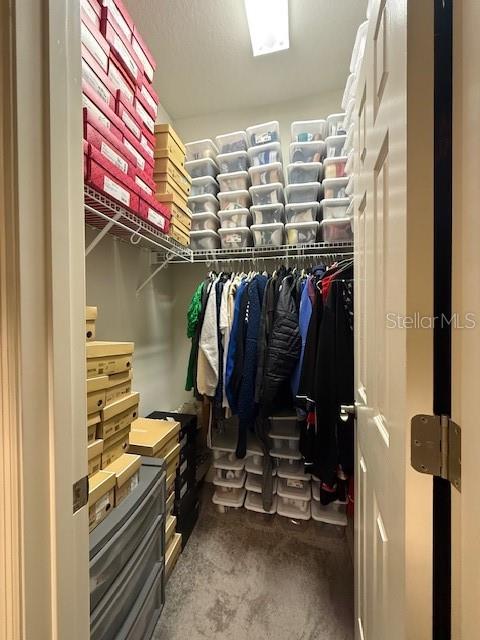 TRIPLE CREEK PH 2 VILLAGE F - Residential