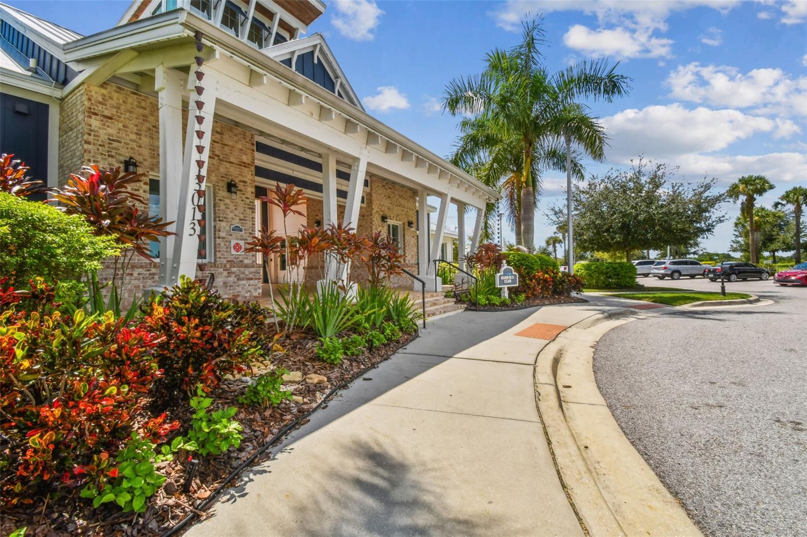 TRIPLE CREEK PH 2 VILLAGE F - Residential