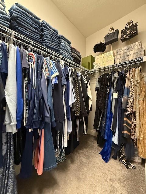 TRIPLE CREEK PH 2 VILLAGE F - Residential