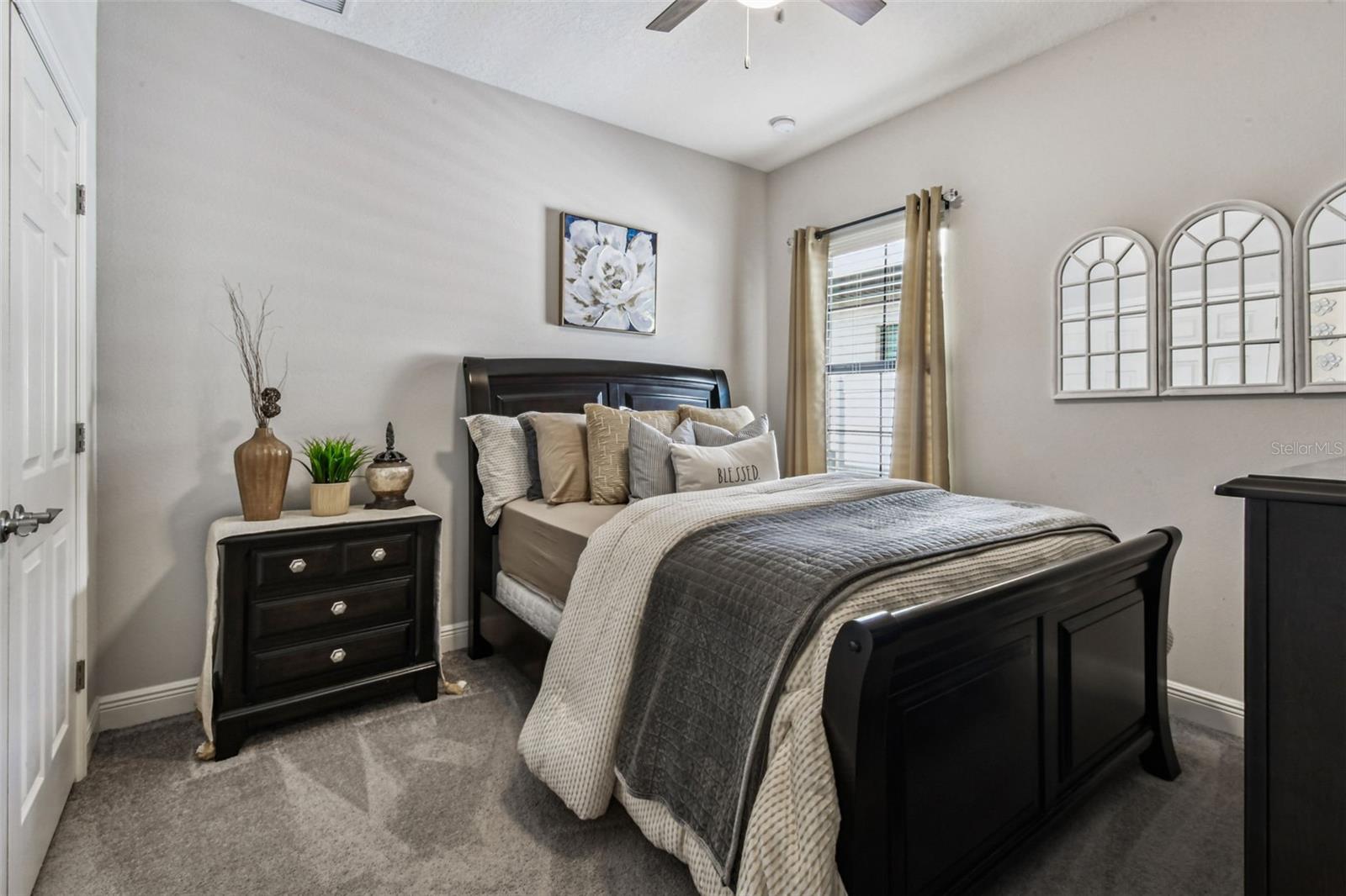 TRIPLE CREEK PH 2 VILLAGE F - Residential