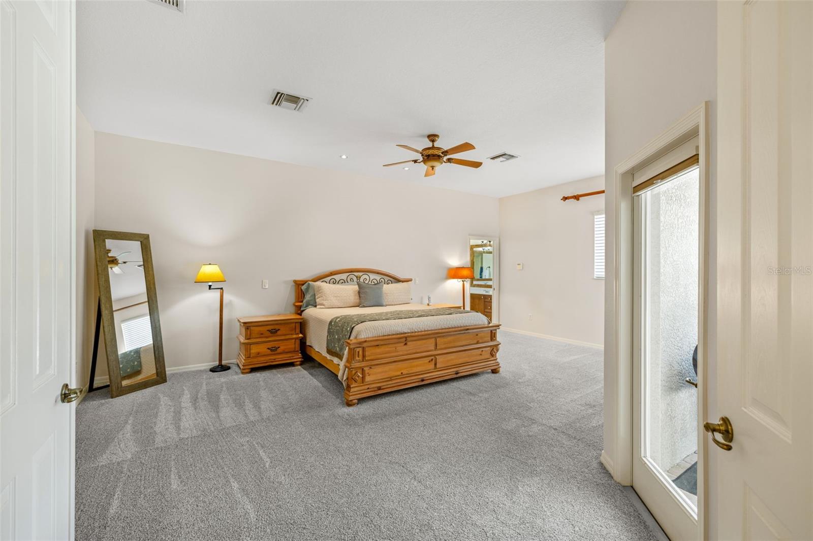 PINE CREST ESTATES - Residential