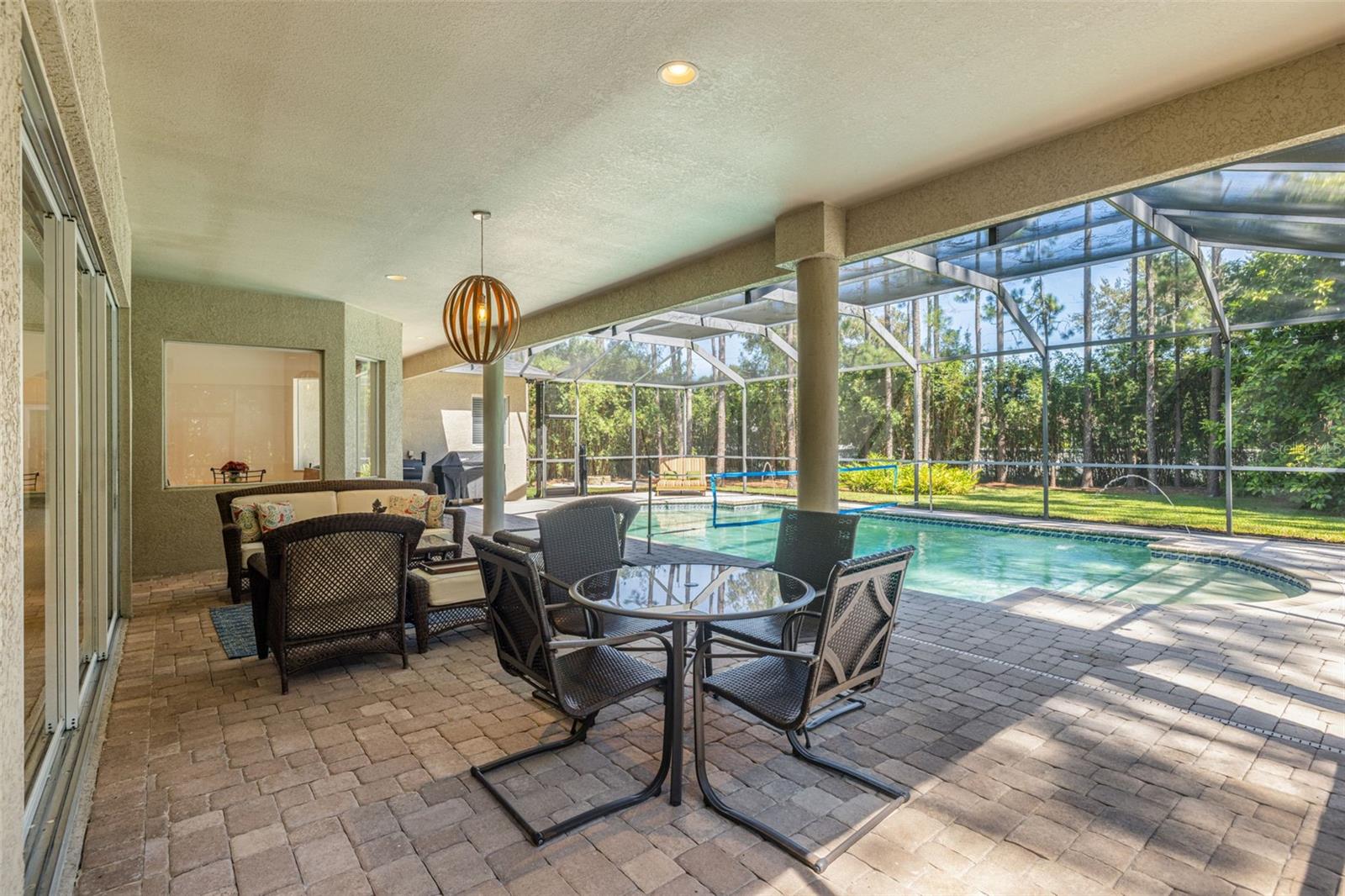 PINE CREST ESTATES - Residential