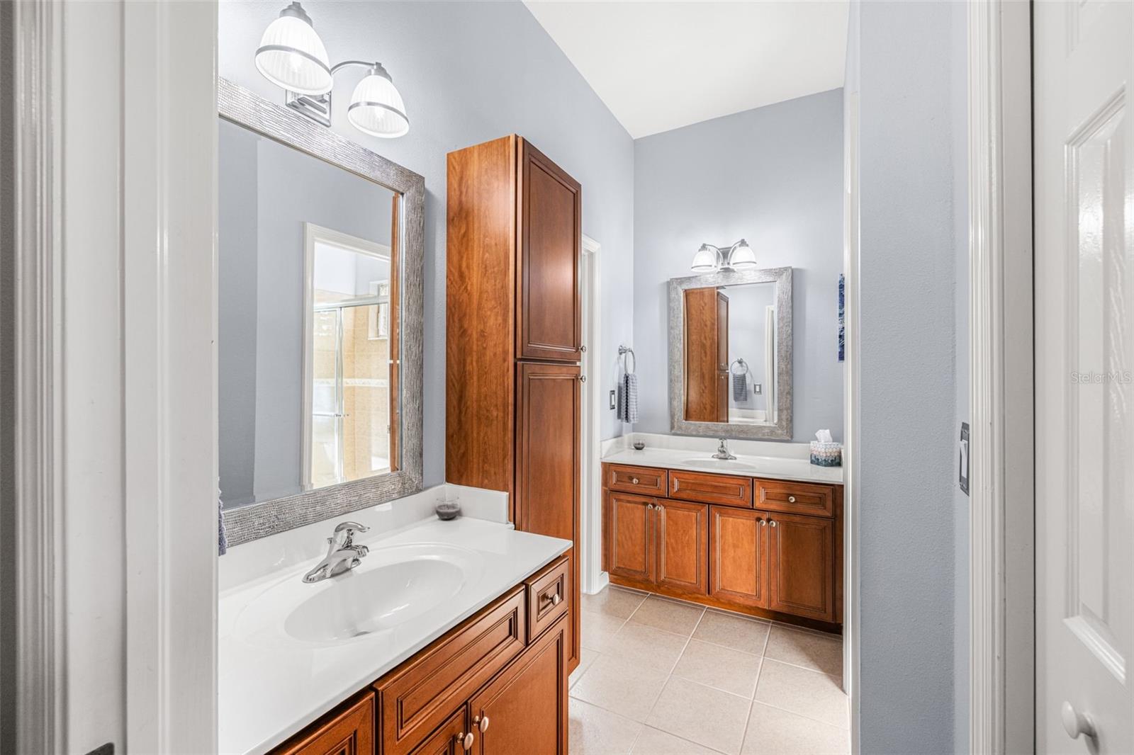PINE CREST ESTATES - Residential