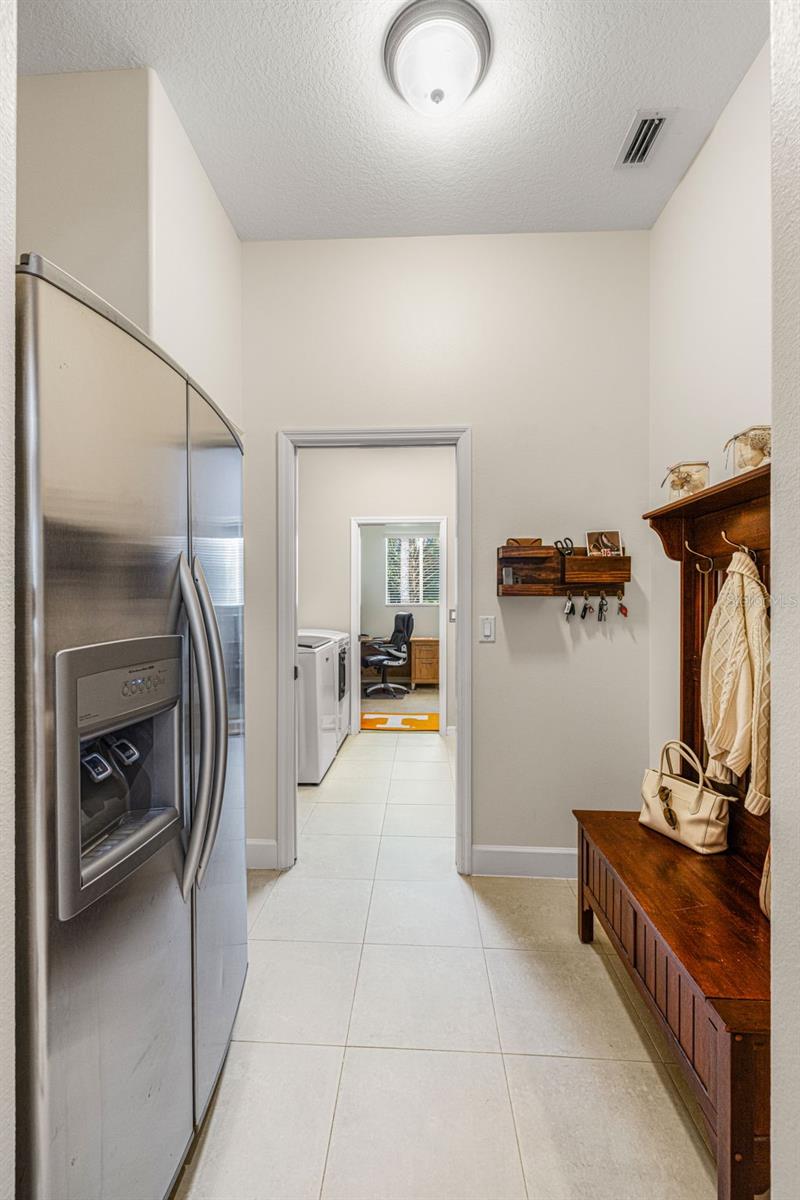 PINE CREST ESTATES - Residential