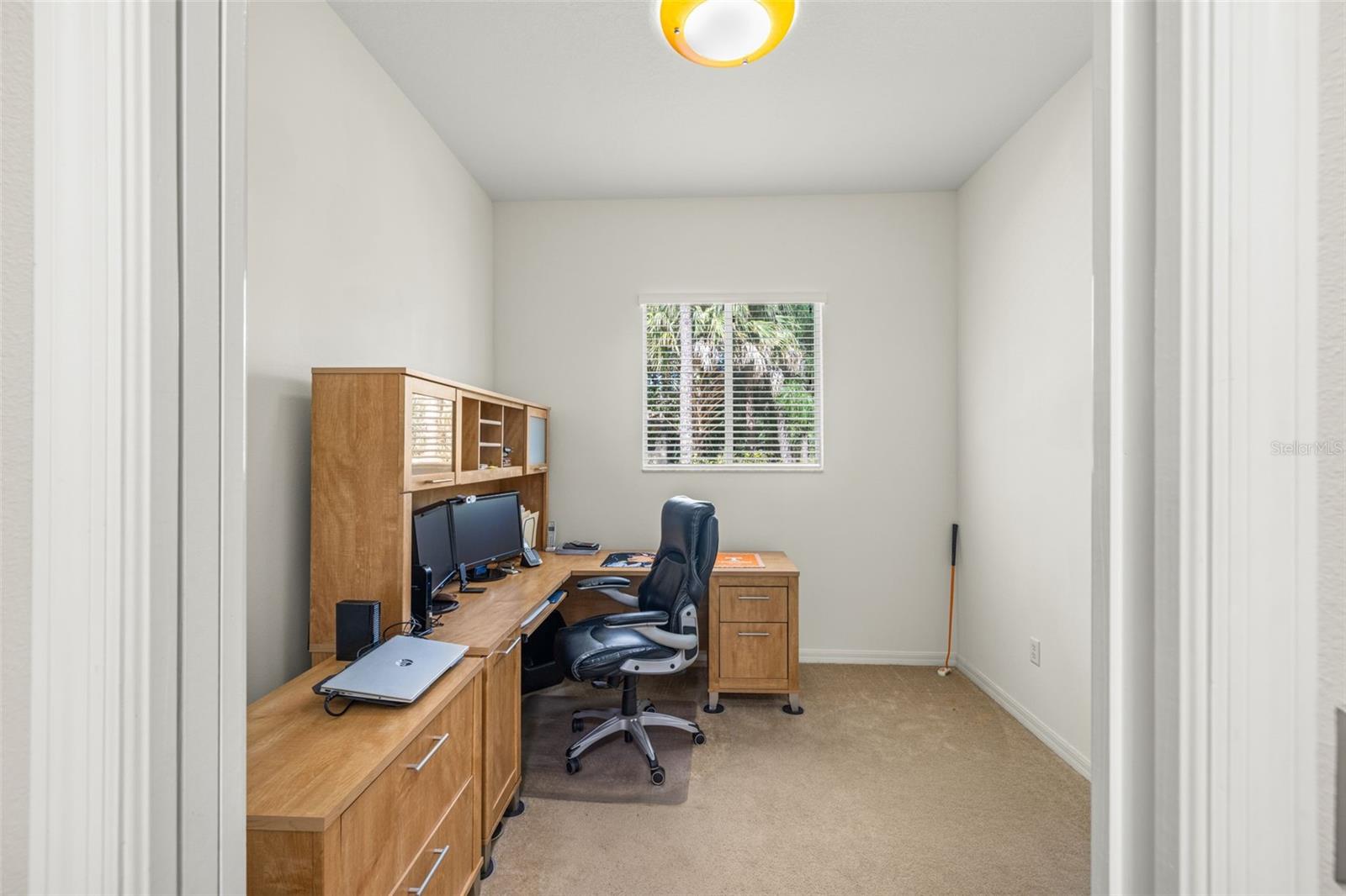 PINE CREST ESTATES - Residential