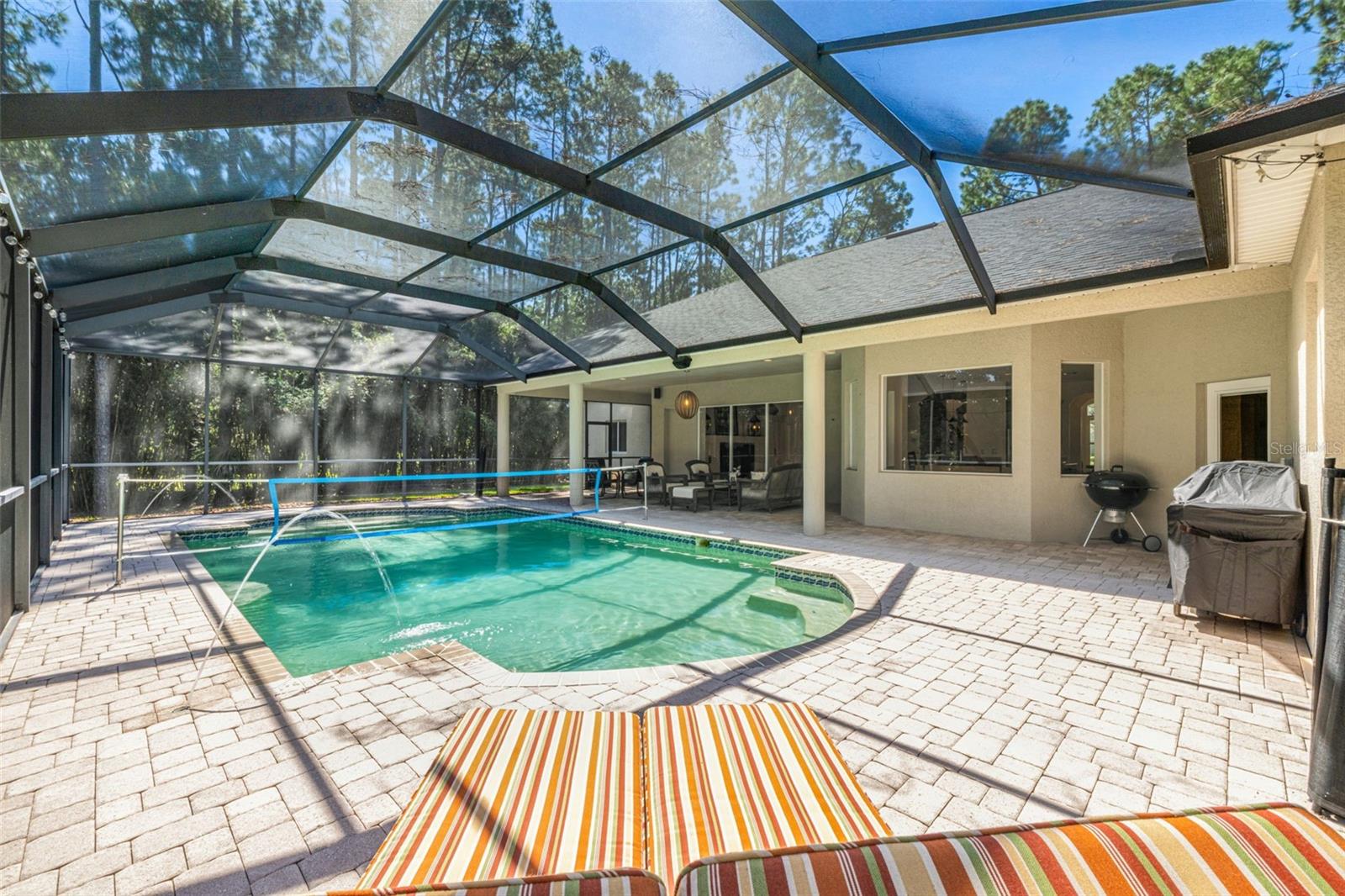 PINE CREST ESTATES - Residential