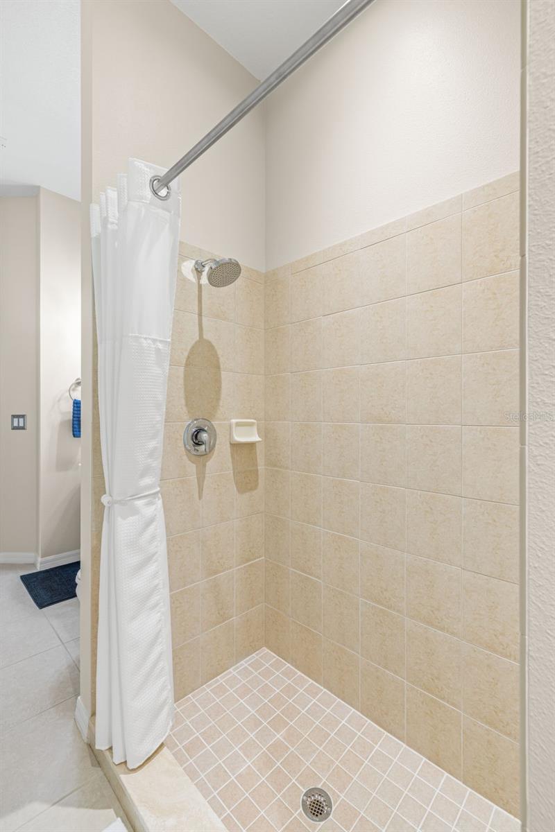 PINE CREST ESTATES - Residential