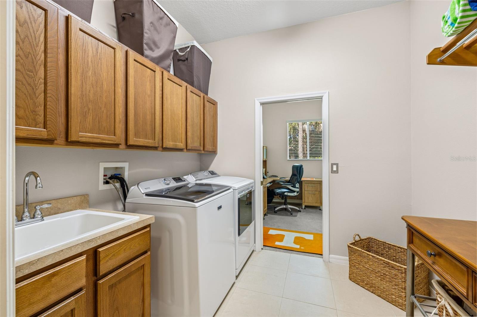 PINE CREST ESTATES - Residential