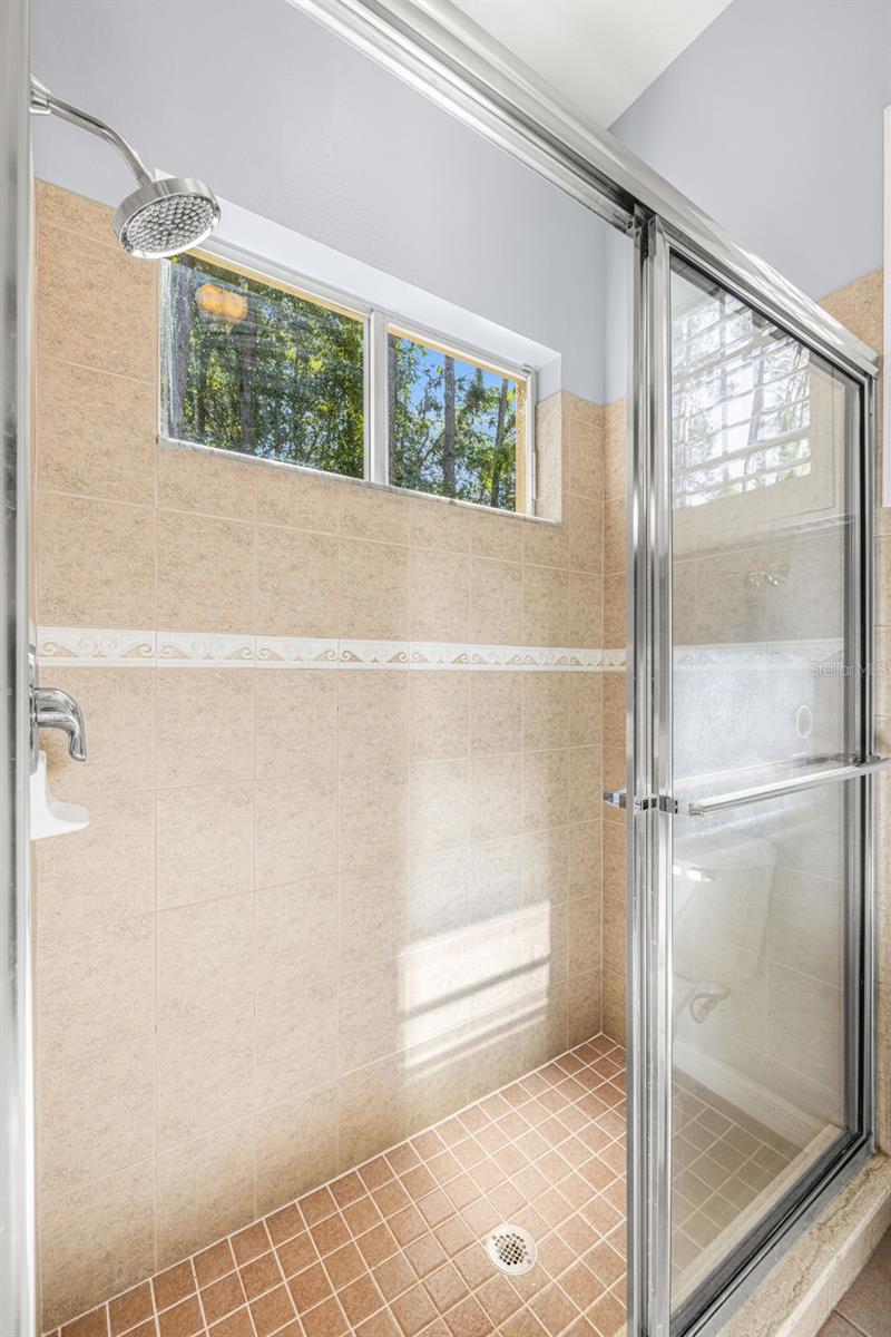 PINE CREST ESTATES - Residential