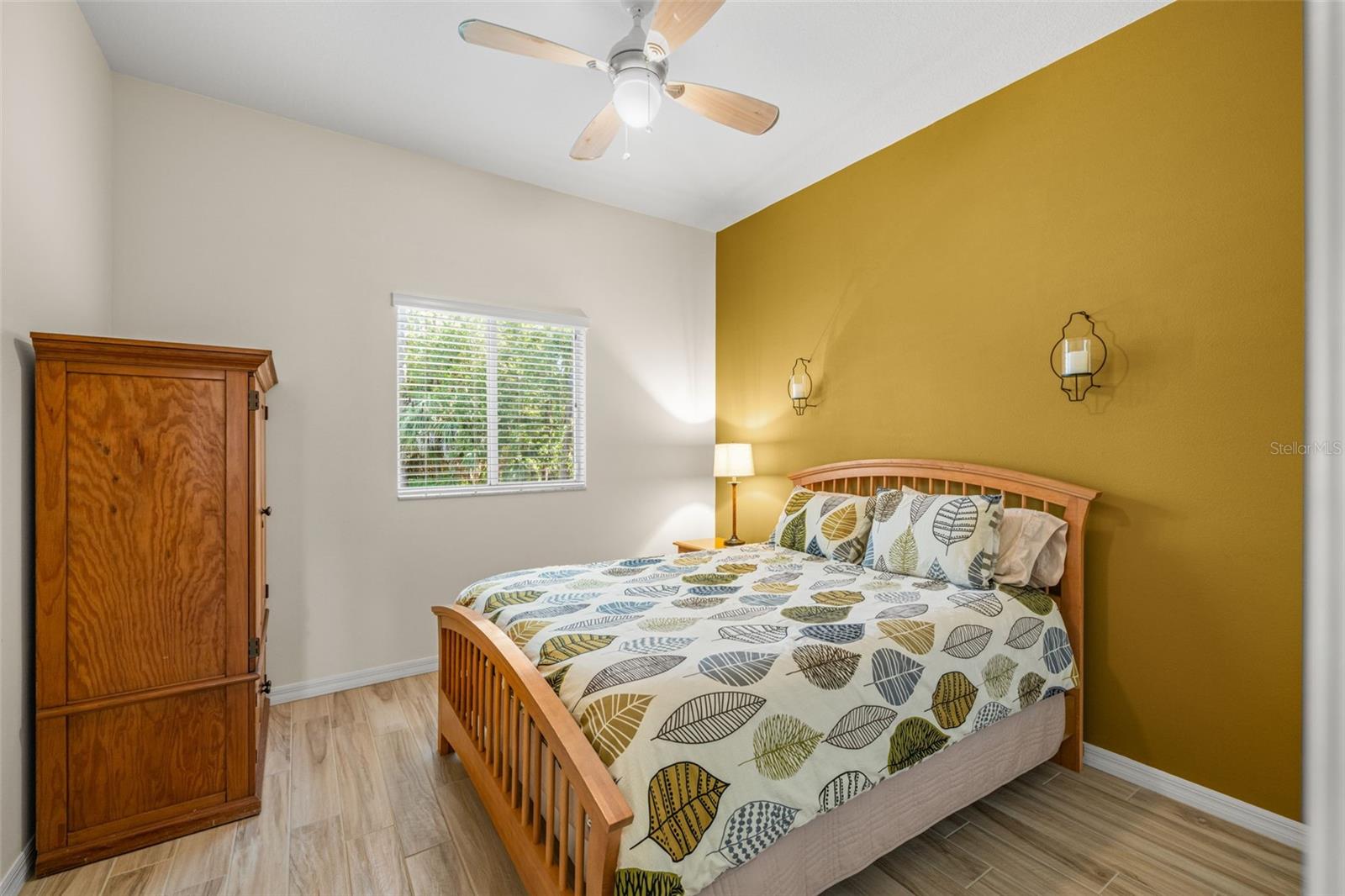 PINE CREST ESTATES - Residential