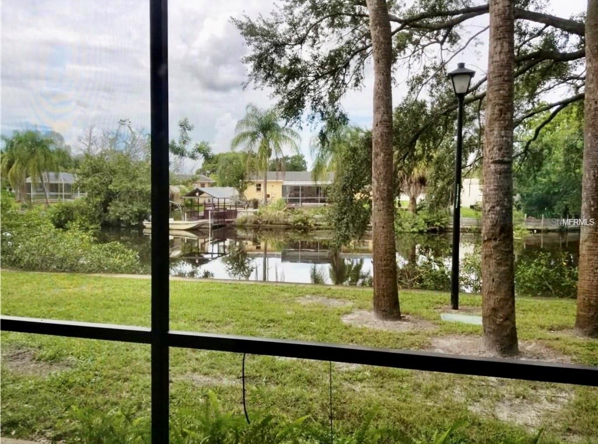 TUDOR CAY CONDO - Residential