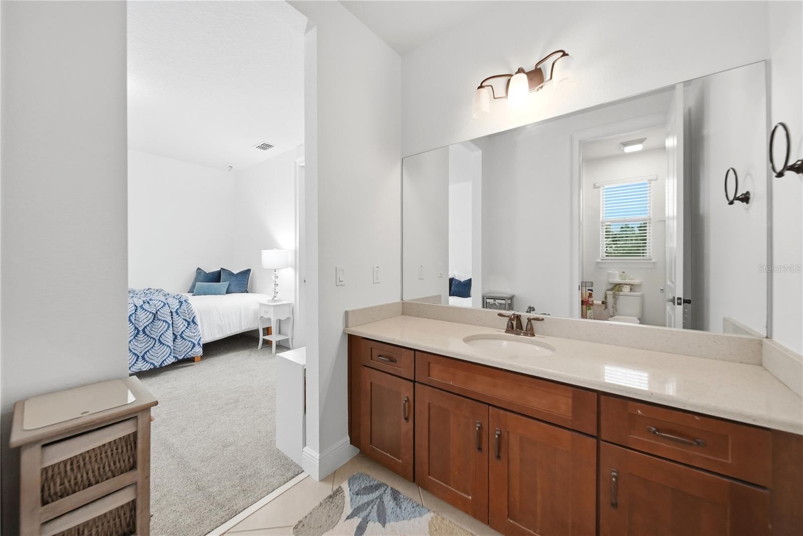 ENCLAVE - Residential