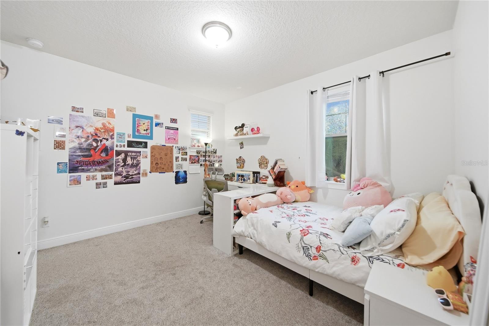 ENCLAVE - Residential