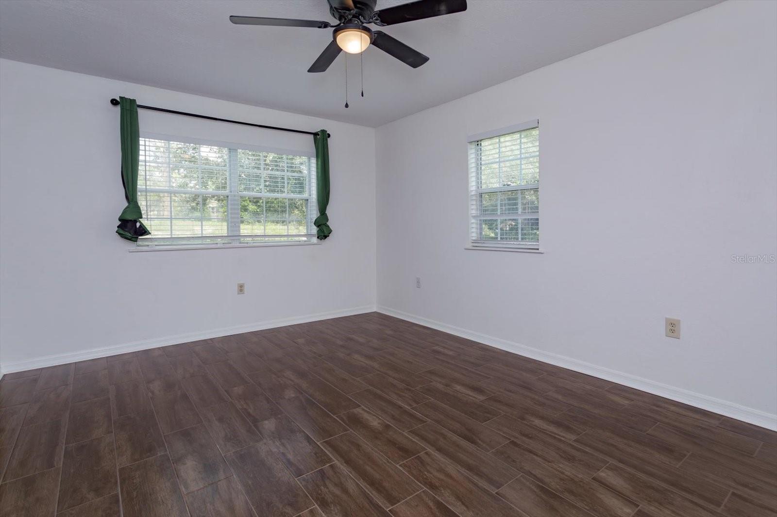 CLUBSIDE AT SABAL POINT A CONDO - Residential