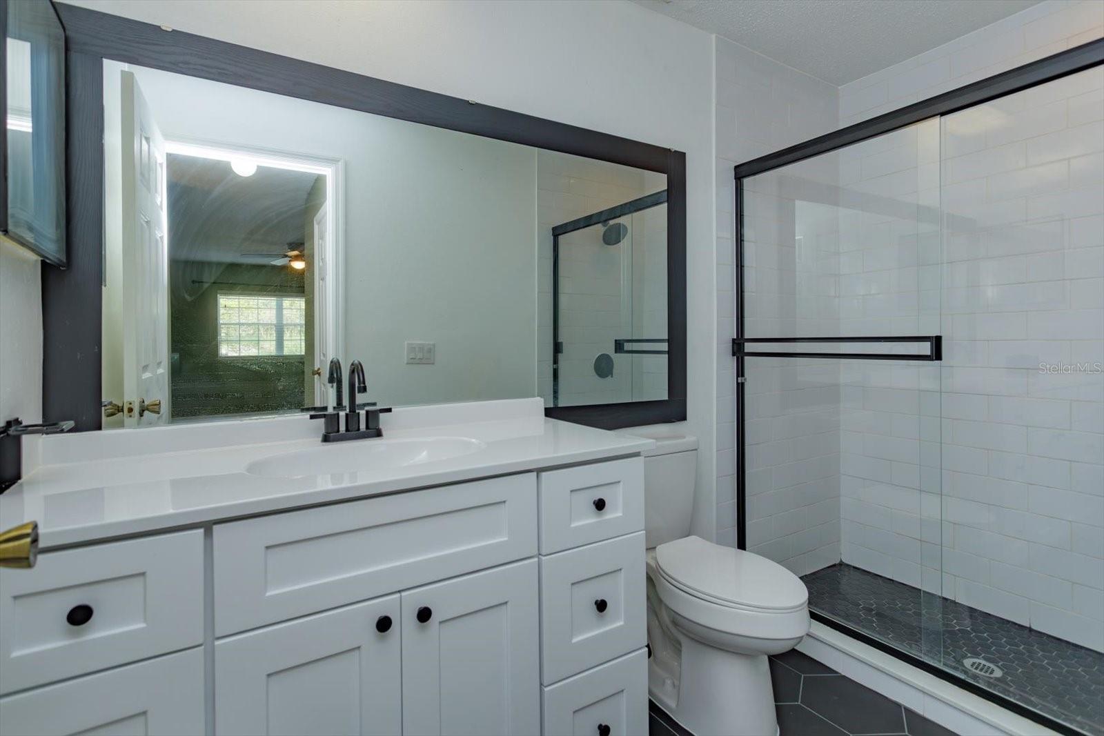 CLUBSIDE AT SABAL POINT A CONDO - Residential
