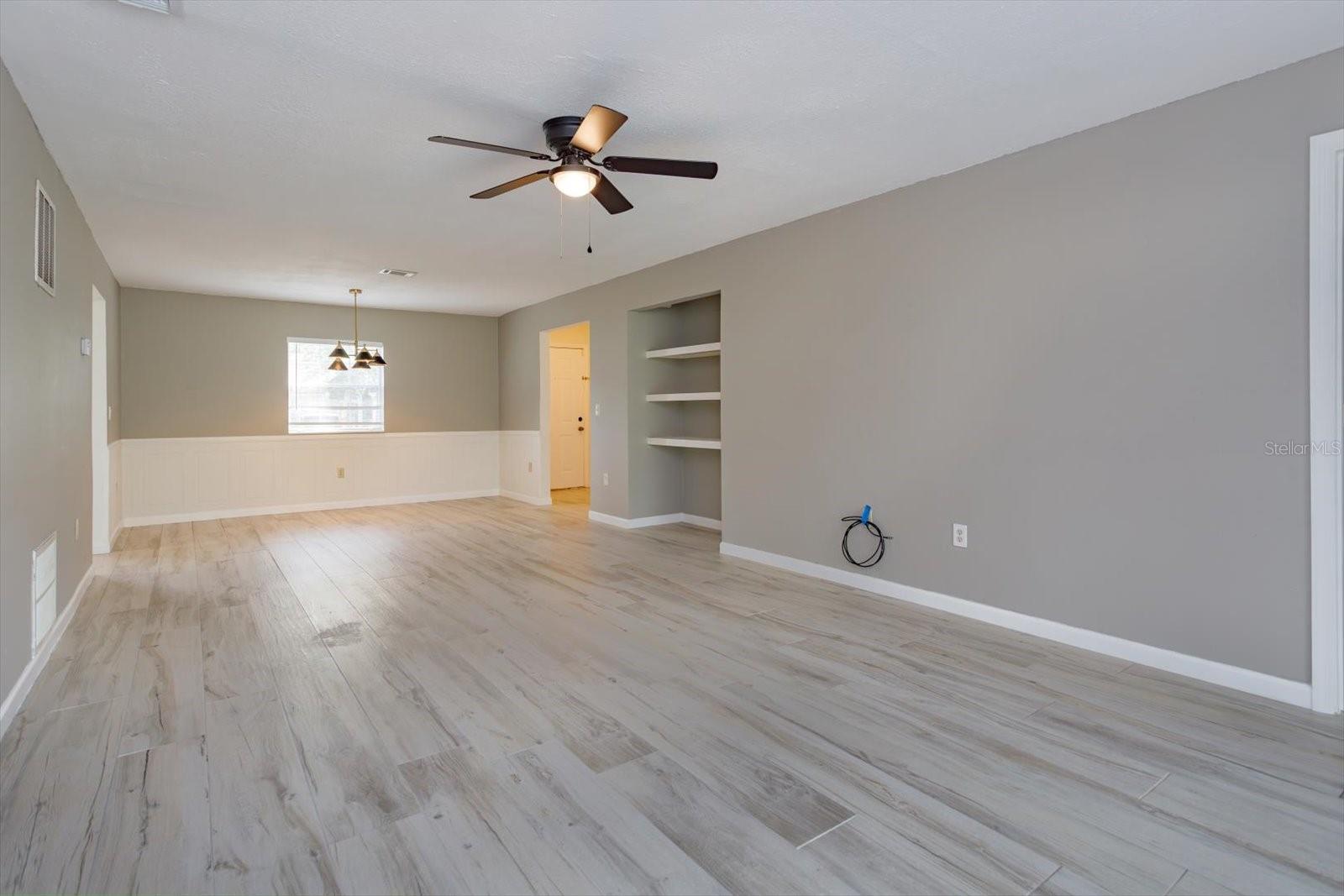 CLUBSIDE AT SABAL POINT A CONDO - Residential