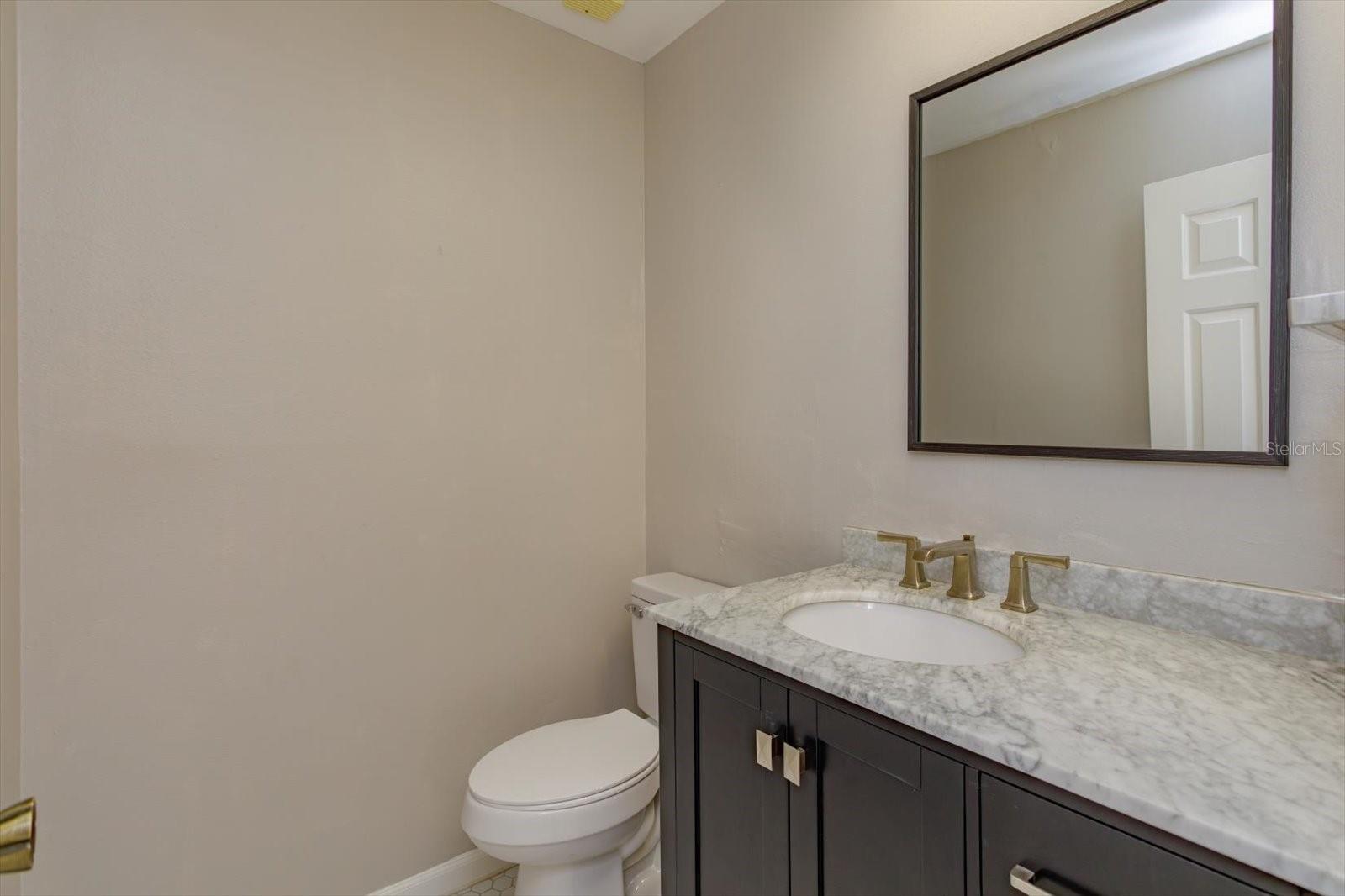 CLUBSIDE AT SABAL POINT A CONDO - Residential