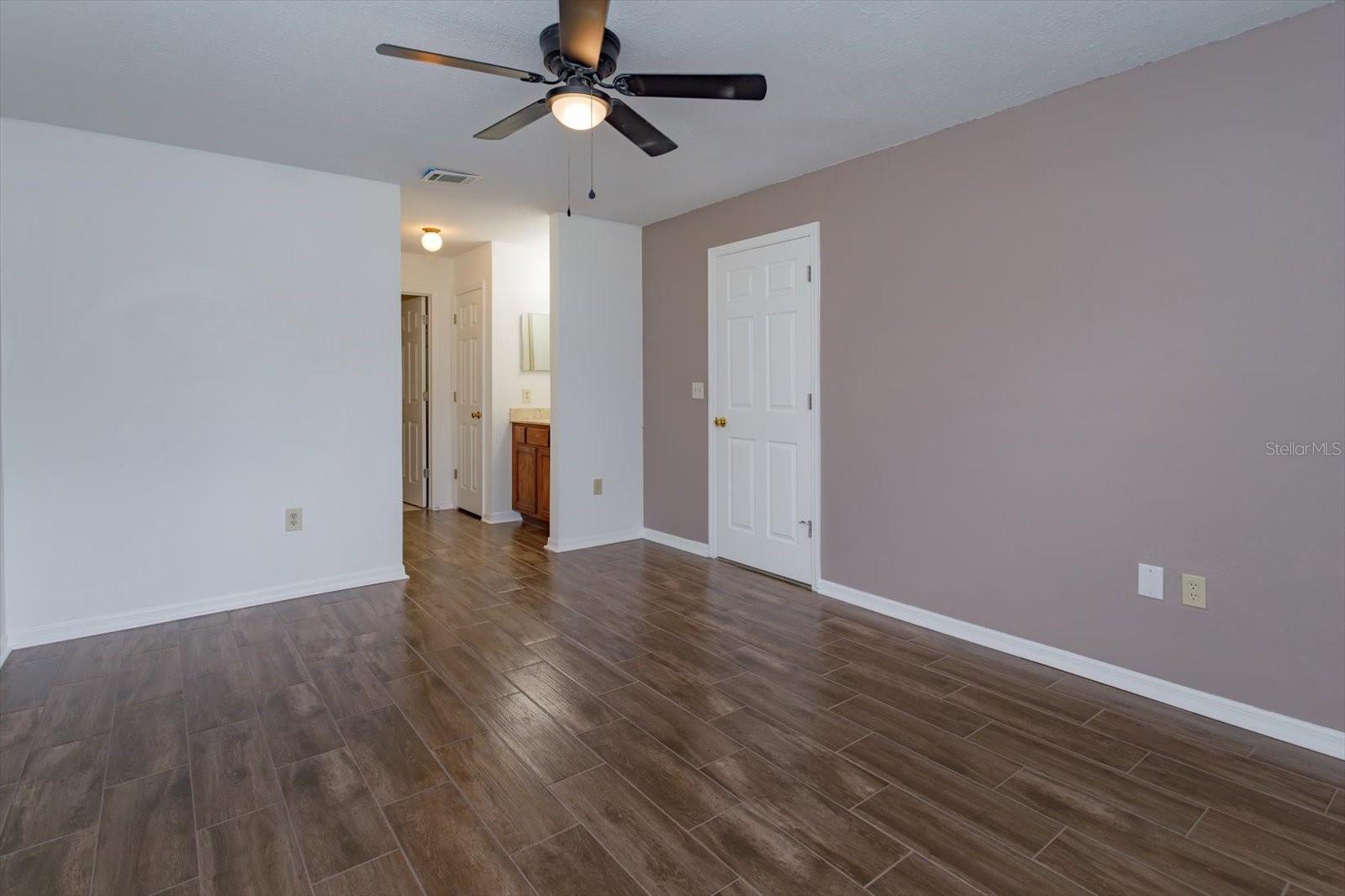 CLUBSIDE AT SABAL POINT A CONDO - Residential