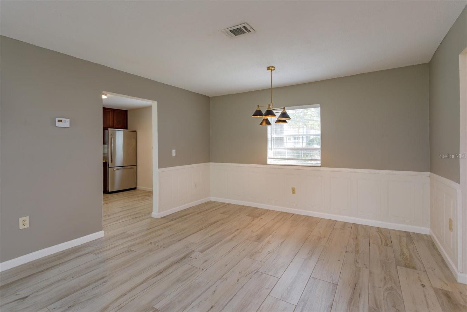 CLUBSIDE AT SABAL POINT A CONDO - Residential