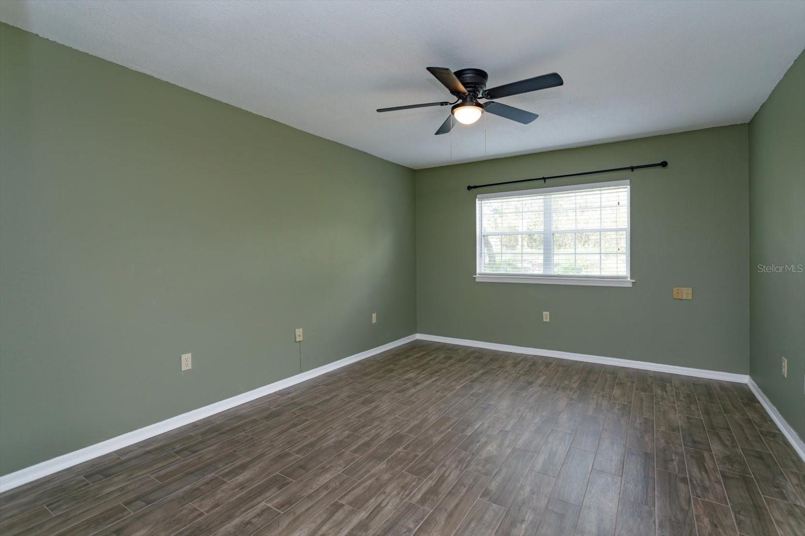 CLUBSIDE AT SABAL POINT A CONDO - Residential