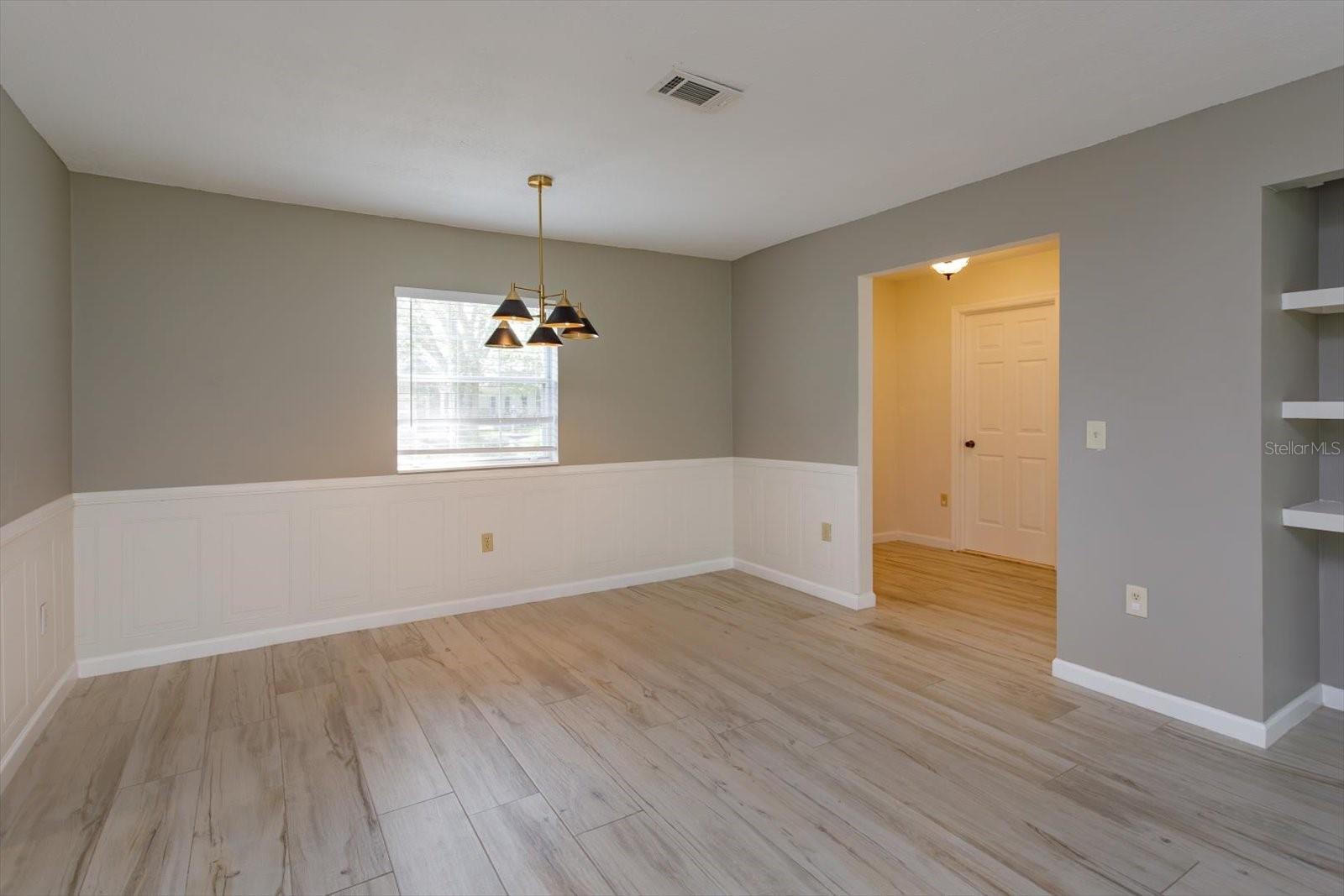 CLUBSIDE AT SABAL POINT A CONDO - Residential