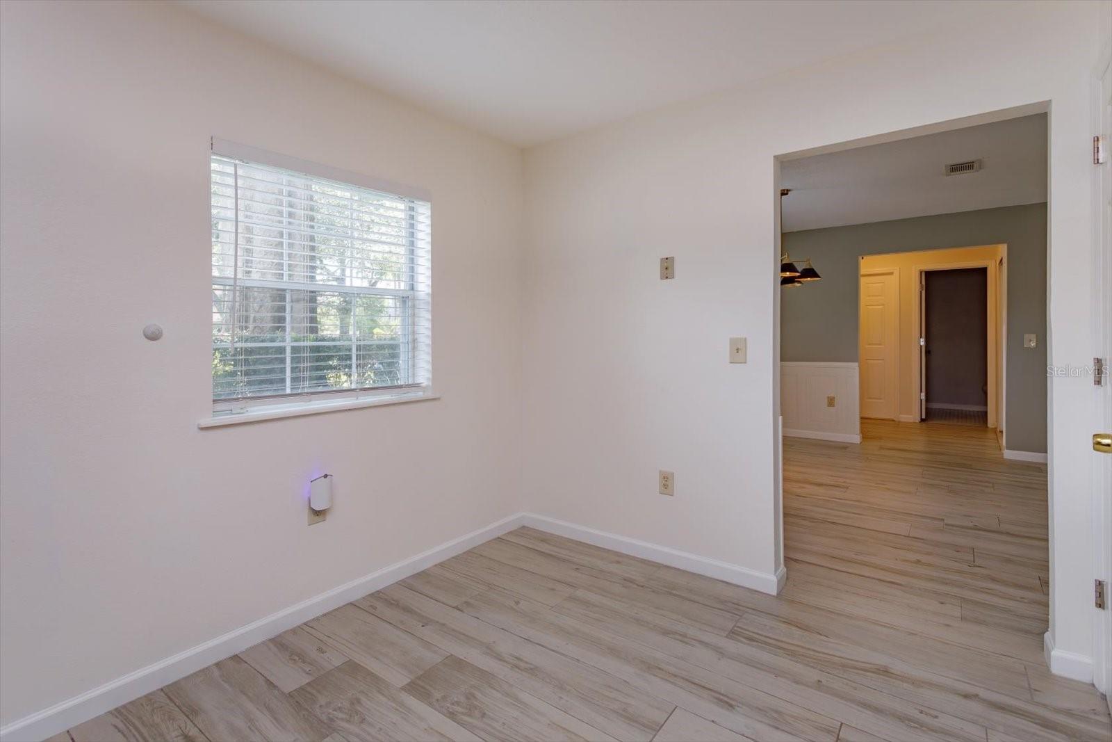 CLUBSIDE AT SABAL POINT A CONDO - Residential