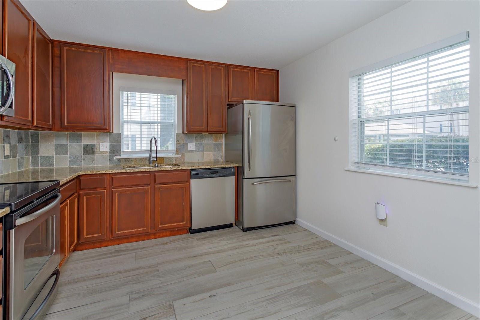 CLUBSIDE AT SABAL POINT A CONDO - Residential