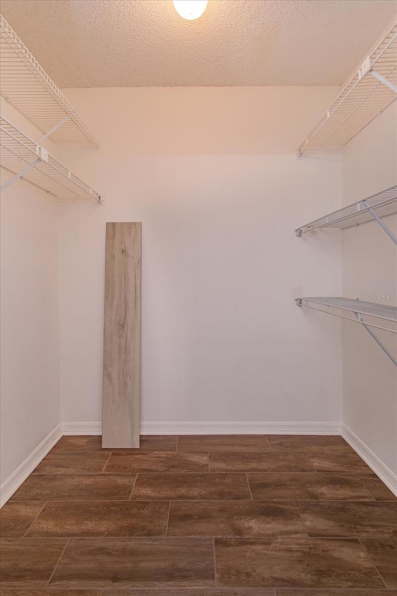 CLUBSIDE AT SABAL POINT A CONDO - Residential