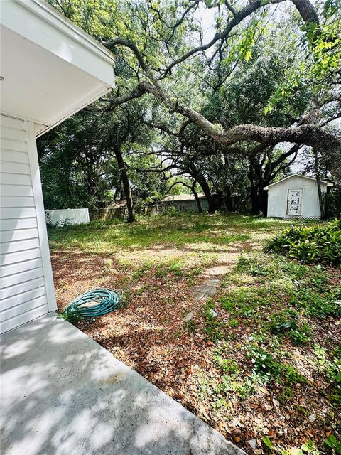 A home in TAMPA