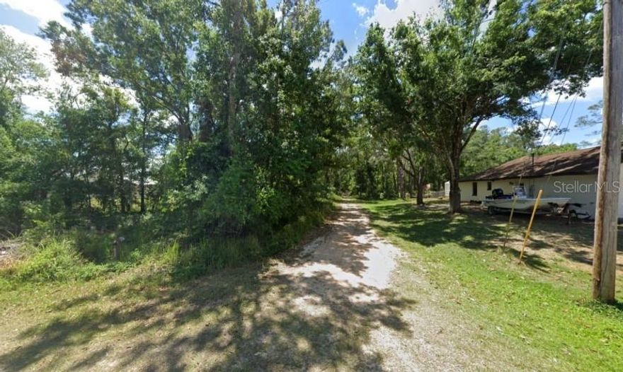 Don’t miss this chance to own 2.79 acres already subdivided into eight (8) 1/3-acre residential lots in the sought-after Sebring area. Perfect for builders, investors, or anyone looking to develop multiple homes in one location.
 2.79 acres total (8 separate lots, approx. 1/3 acre each)
    Quiet neighborhood just minutes from shopping, dining, and recreation
    Dirt road frontage
    Utilities nearby (verify with county)
    No HOA fees
    Ideal for new construction homes, vacation properties, or rental developmen

Sebring is a growing community with strong demand for affordable residential lots. Whether you want to build now or hold for future appreciation, this property is a smart investment.

Nearby Attractions:

    Lake Jackson, fishing & boating
    Highlands Hammock State Park
    Sebring International Raceway
    Downtown Sebring shops & restaurants
