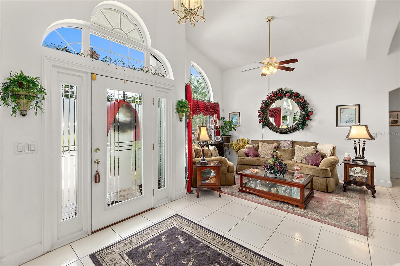 47 KATHLEEN TRAIL