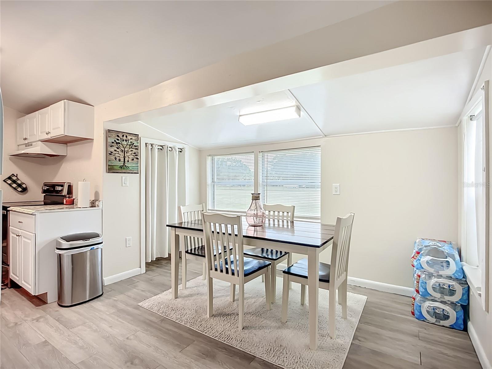 BOWLING GREEN - Residential