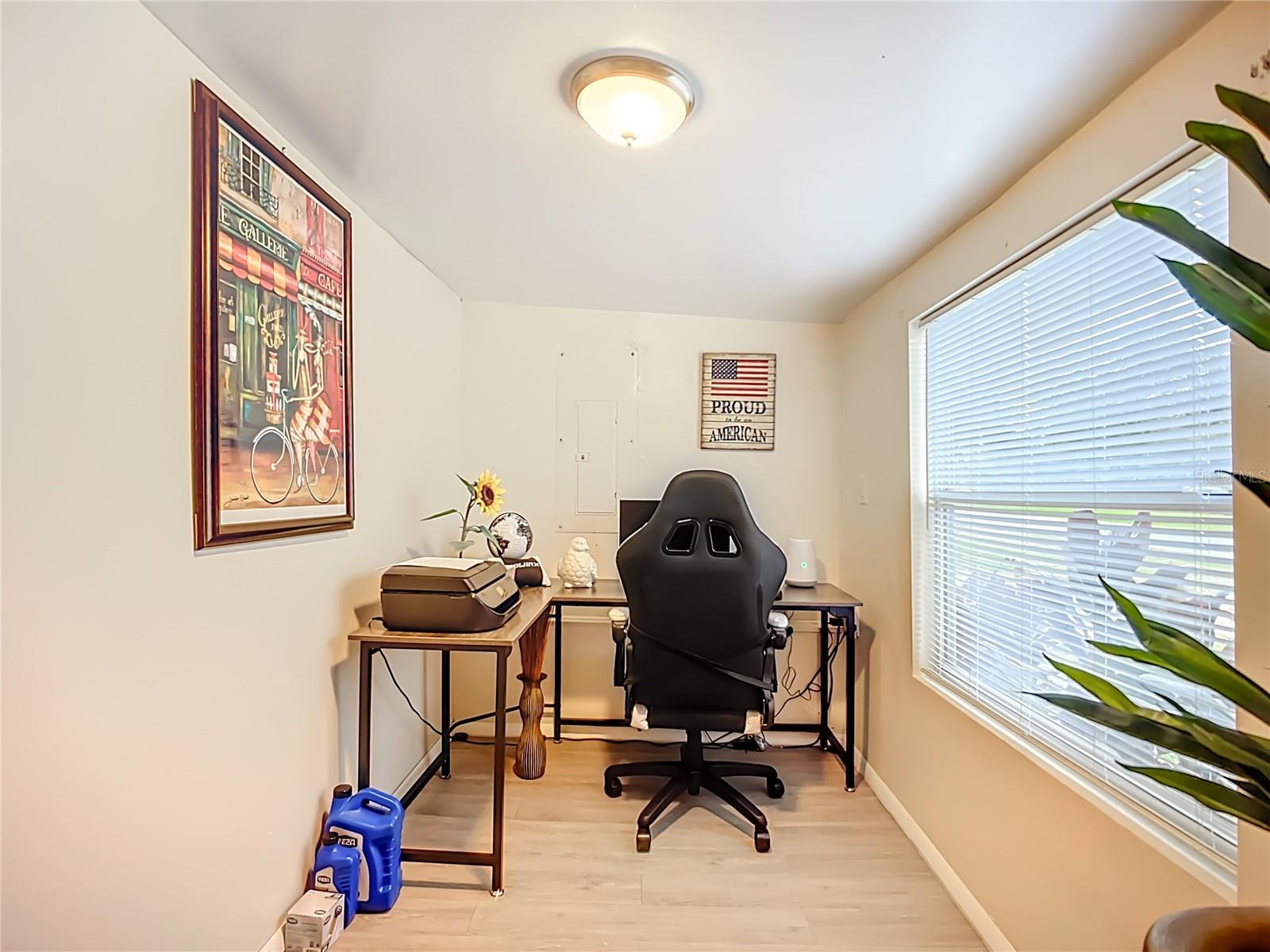 BOWLING GREEN - Residential