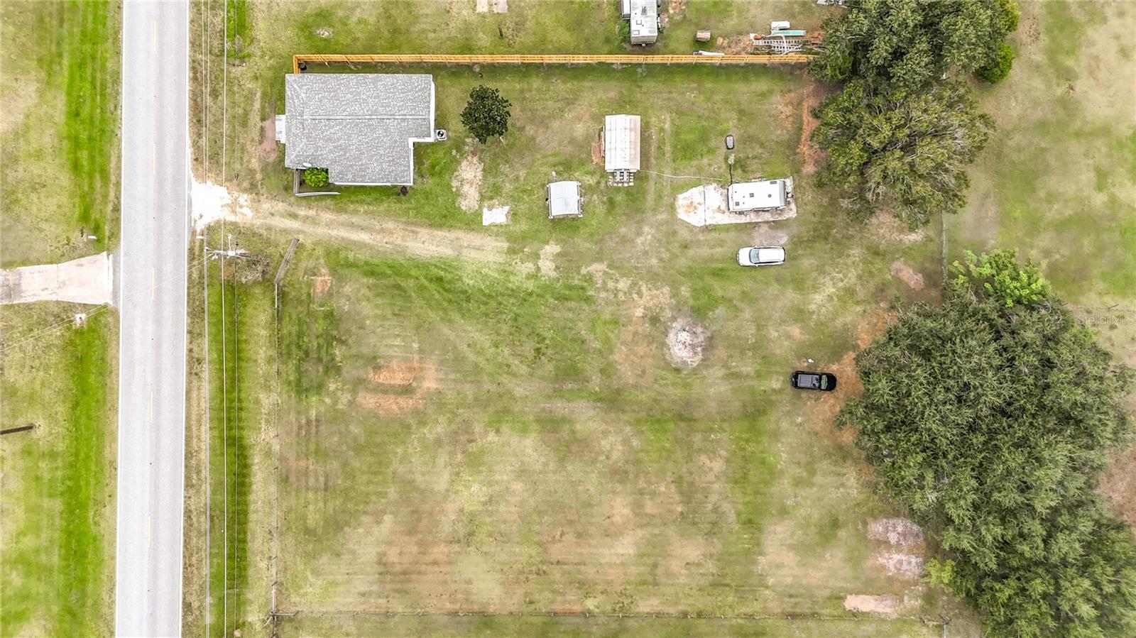 BOWLING GREEN - Residential