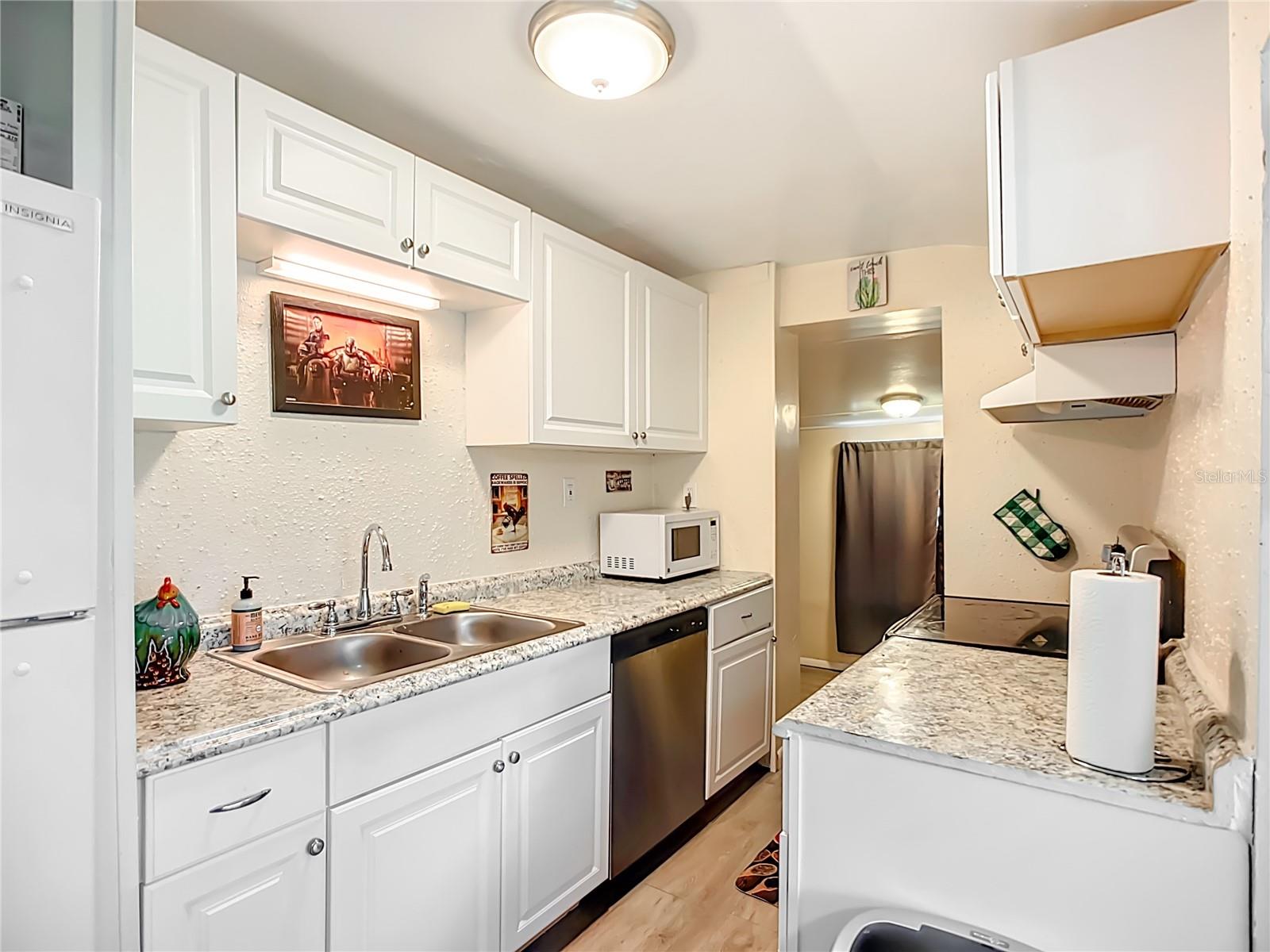 BOWLING GREEN - Residential