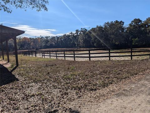 A home in ANTHONY