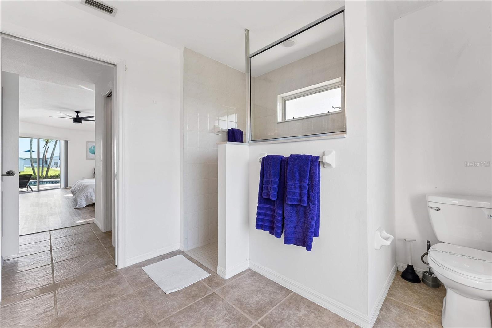 PORT CHARLOTTE SEC 081 - Residential Lease