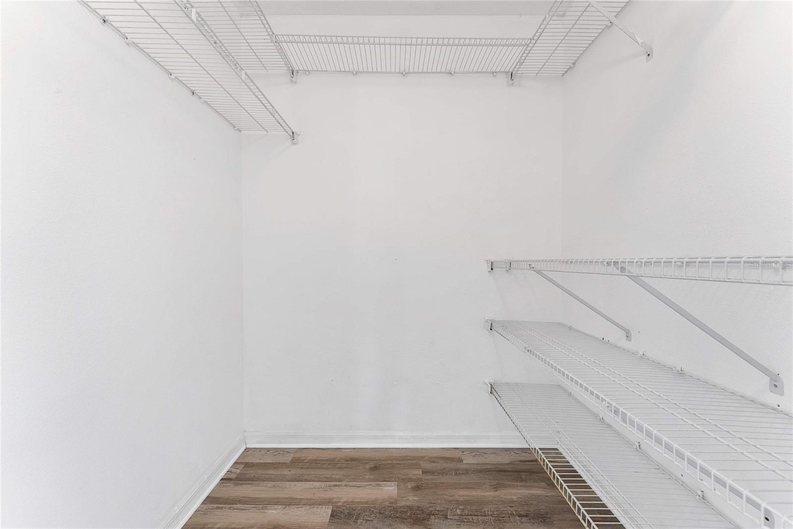 PORT CHARLOTTE SEC 081 - Residential Lease