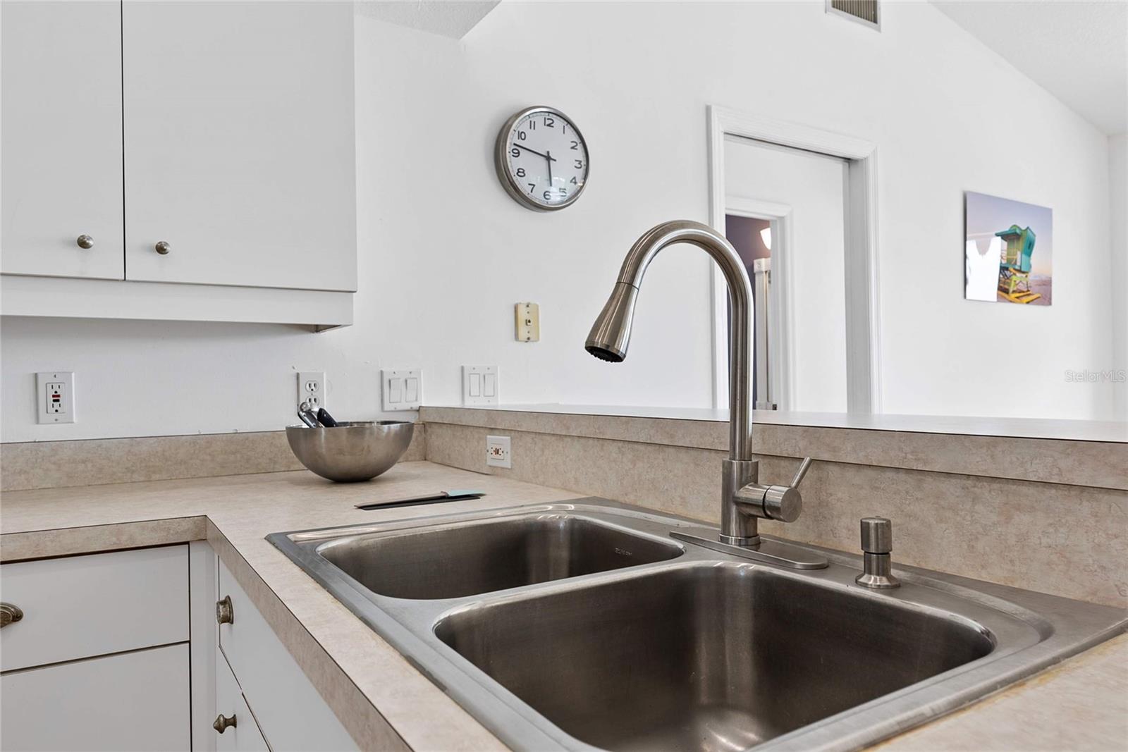 PORT CHARLOTTE SEC 081 - Residential Lease