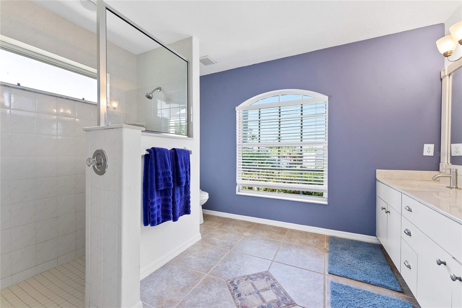 PORT CHARLOTTE SEC 081 - Residential Lease