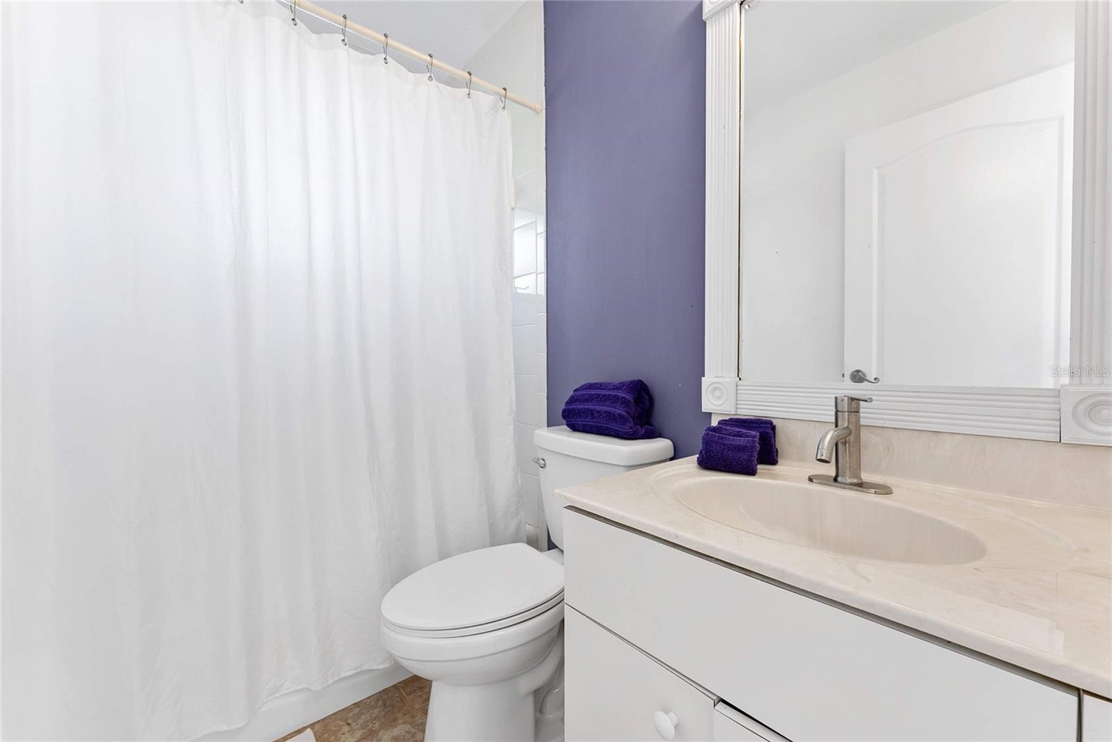 PORT CHARLOTTE SEC 081 - Residential Lease