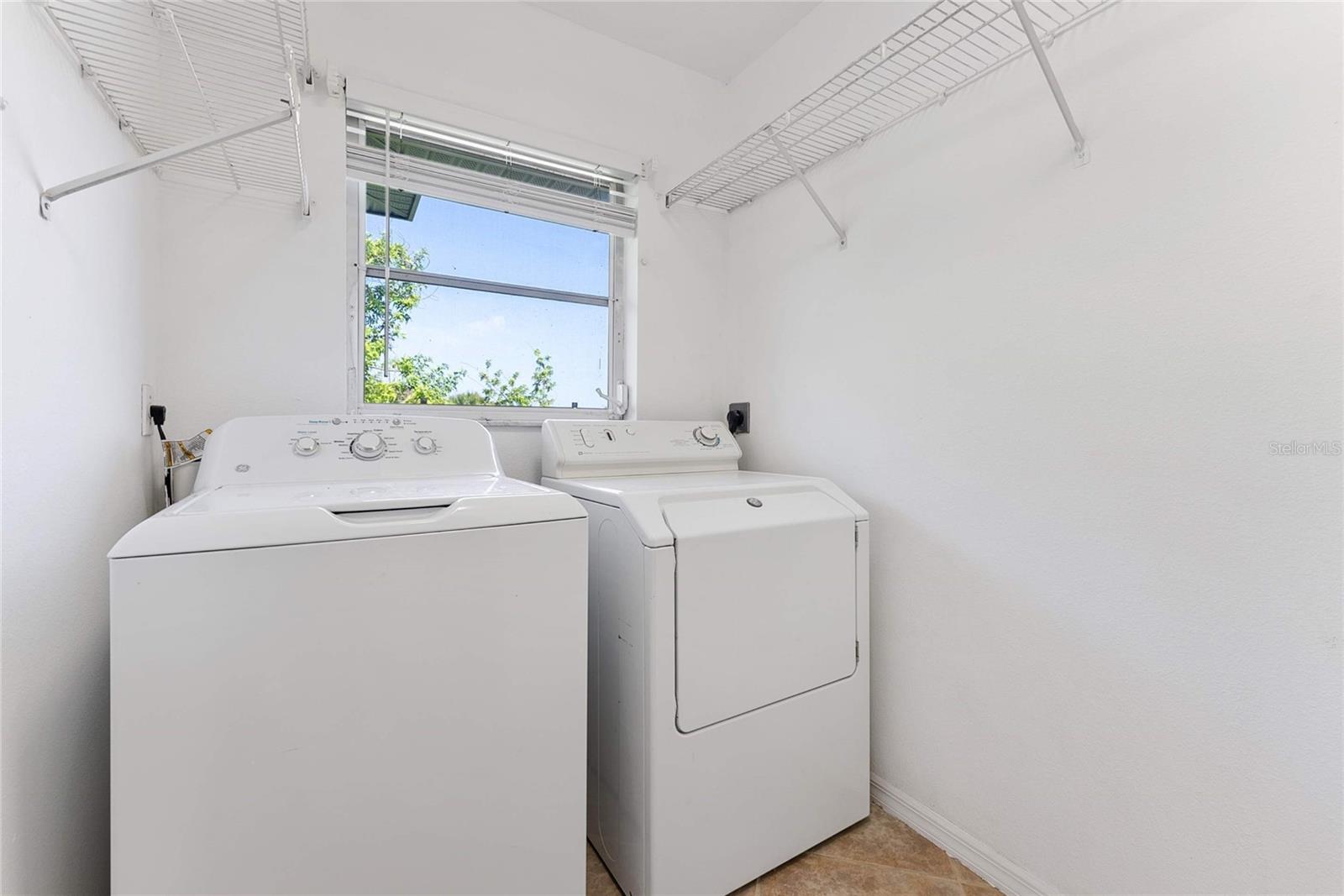 PORT CHARLOTTE SEC 081 - Residential Lease