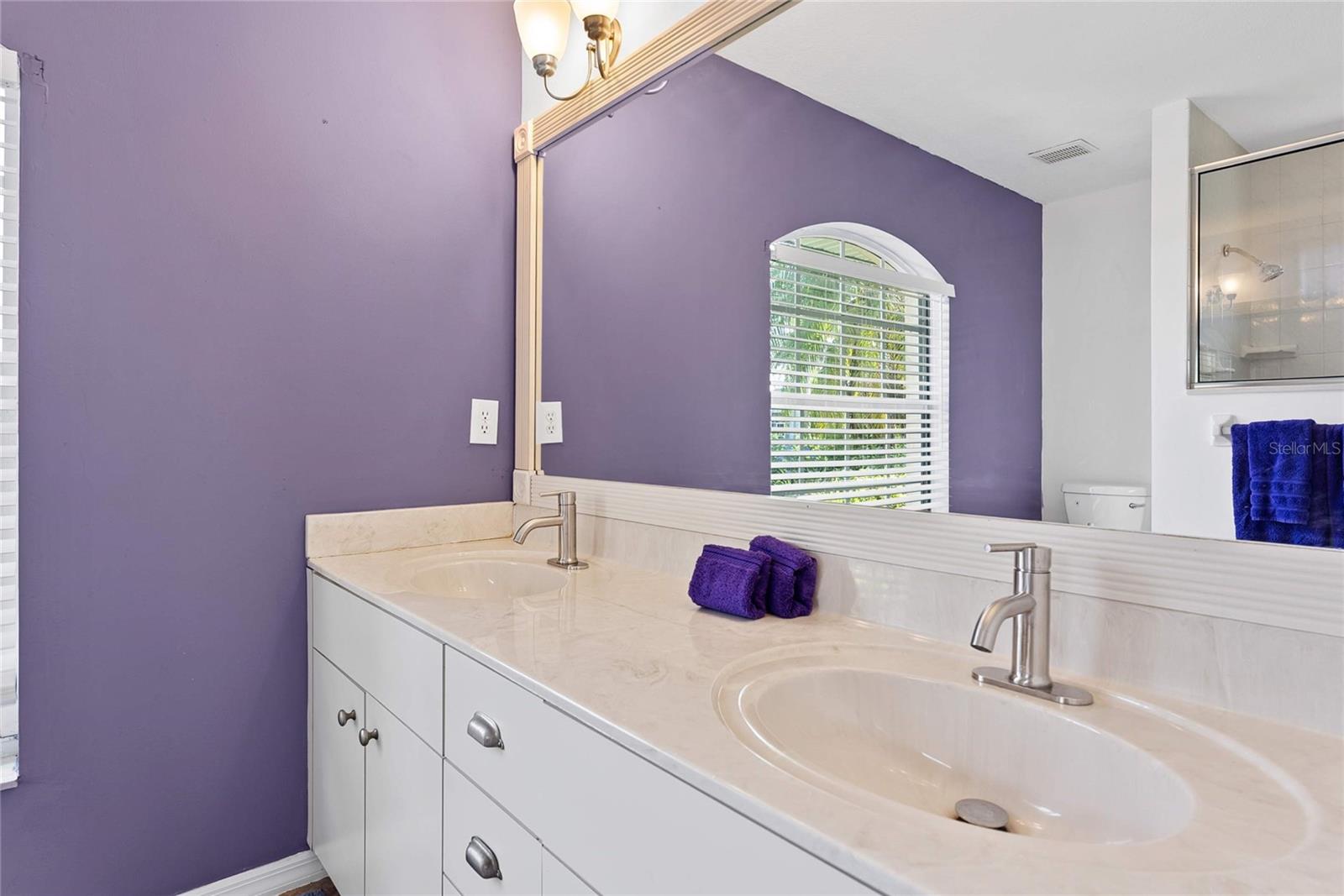 PORT CHARLOTTE SEC 081 - Residential Lease