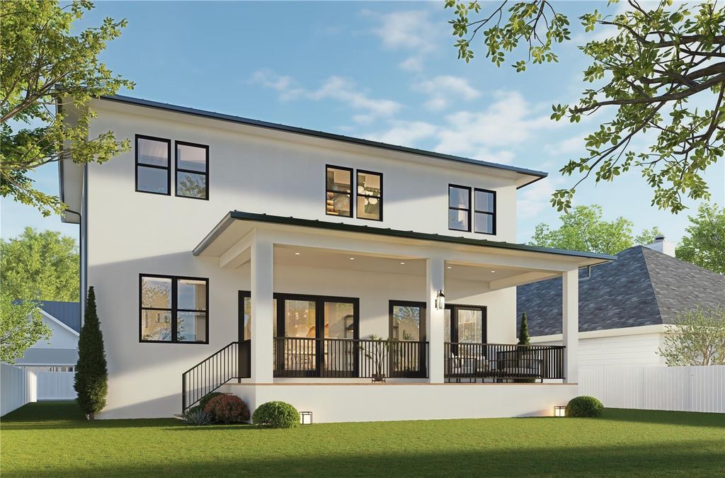 Photo of 3008 W Napoleon Avenue, Tampa, FL 33611 (MLS # TB8500319)