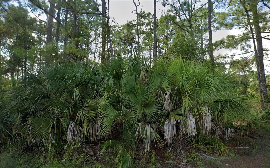 Photo of 406 Treemont Avenue SW, Palm Bay, FL 32908 (MLS # TB8439247)