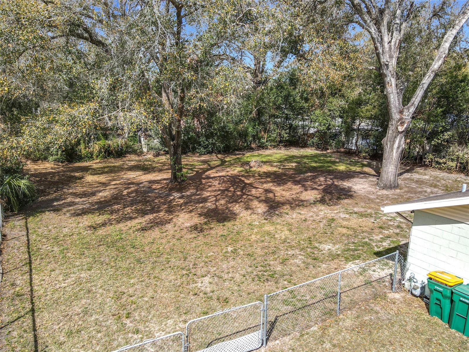 MOUNT DORA OAKWOOD - Residential