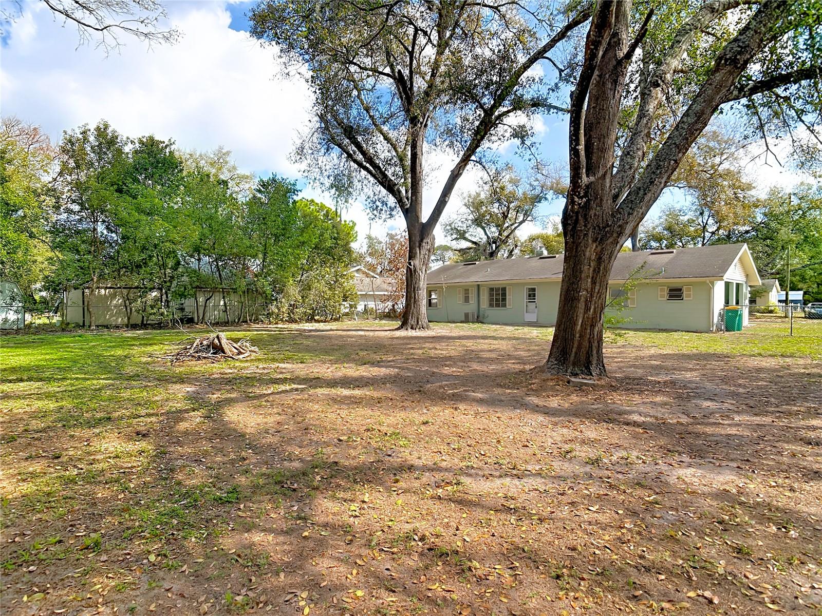 MOUNT DORA OAKWOOD - Residential